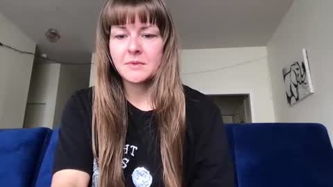Heidi Brenner - Please check bio for schedule  FAQ online show from 06/27/26, 04:56