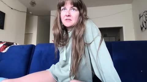 Heidi Brenner - Please check bio for schedule  FAQ online show from 07/03/26, 12:11