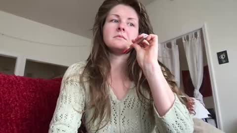 Heidi Brenner - Please check bio for schedule  FAQ online show from 07/26/26, 12:45