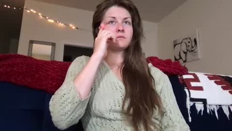 Heidi Brenner - Please check bio for schedule  FAQ online show from 07/27/26, 11:39