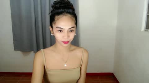 Snapshot of sweet_tyla chatting on 02/28/25, 04:10 sweet_tyla online show from 02/28/25, 04:10
