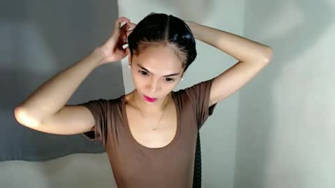 Snapshot of sweet_tyla chatting on 11/25/25, 07:25 sweet_tyla online show from 11/25/25, 07:25