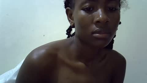 Princess vee online show from 05/02/26, 02:11