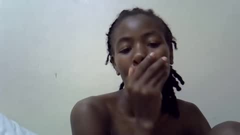 Princess vee online show from 05/03/26, 08:48