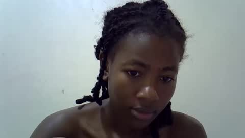 Princess vee online show from 05/09/26, 11:59