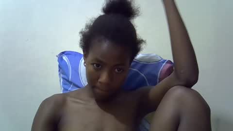 Princess vee online show from 05/10/26, 05:29