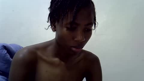 Princess vee online show from 05/11/26, 01:06
