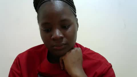 sweet_veebouset online show from 12/21/25, 09:16