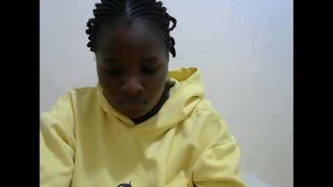 sweet_veebouset online show from 03/30/26, 07:48