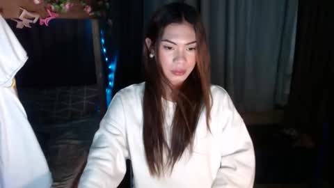 Snapshot of sweet_vell chatting on 04/23/26, 11:20 sweet_vell online show from 04/23/26, 11:20