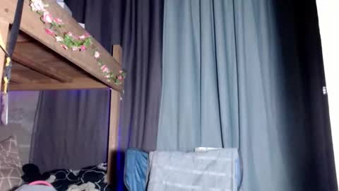 Snapshot of sweet_vell chatting on 05/11/26, 08:06 sweet_vell online show from 05/11/26, 08:06