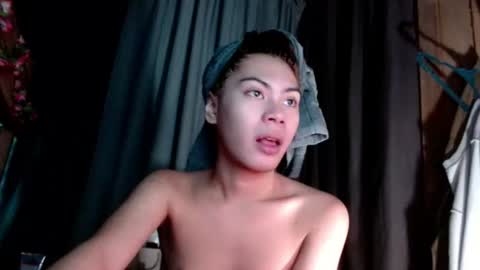 sweet_vell online show from 06/25/26, 09:25