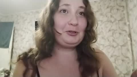 sweet_velour online show from 08/04/26, 02:19
