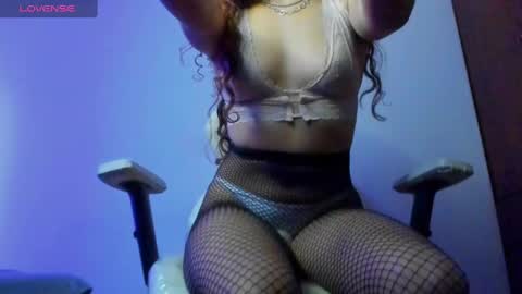 sweet_venus4 online show from 03/05/25, 02:23
