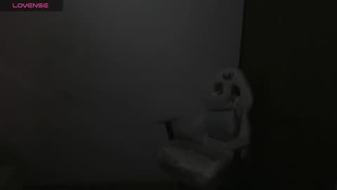 sweet_venus4 online show from 03/07/25, 11:18