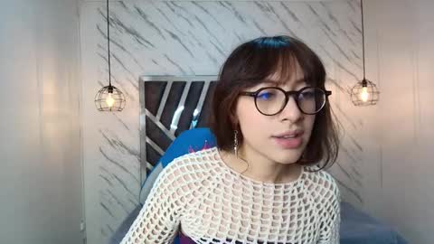 sweet_venus4 online show from 03/08/25, 12:20