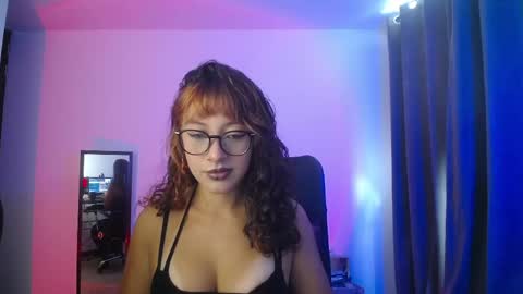sweet_venus4 online show from 04/07/26, 07:47