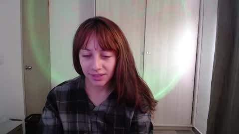 Snapshot of sweet_venus4 chatting on 06/26/26, 01:48 sweet_venus4 online show from 06/26/26, 01:48