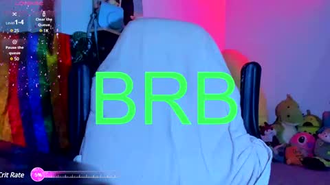 Steven independent model online show from 02/14/25, 09:13