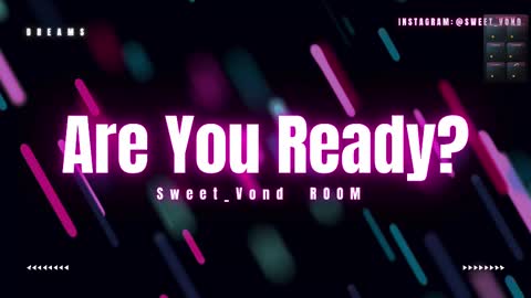 Steven independent model online show from 09/20/25, 11:22