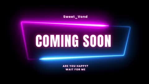 Steven independent model online show from 10/02/25, 10:55