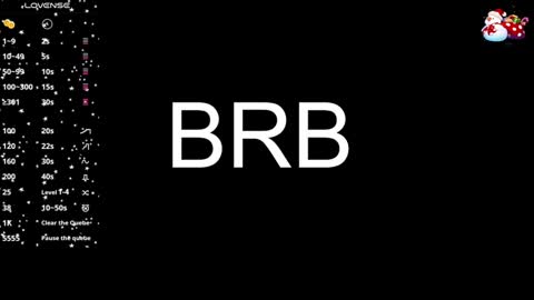 JULIETA     I connect from Monday to Saturday from 10am to 5pm NEW YORK TIME. online show from 01/08/25, 03:50