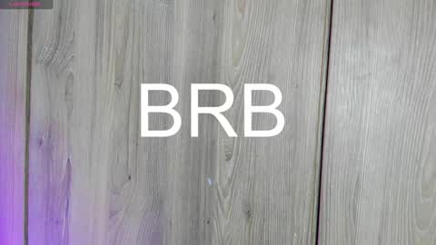 JULIETA     I connect from Monday to Saturday from 10am to 5pm NEW YORK TIME. online show from 01/15/25, 07:34