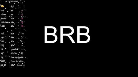 JULIETA     I connect from Monday to Saturday from 10am to 5pm NEW YORK TIME. online show from 01/24/25, 03:45