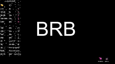 JULIETA     I connect from Monday to Saturday from 10am to 5pm NEW YORK TIME. online show from 02/13/25, 10:33