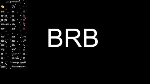 JULIETA     I connect from Monday to Saturday from 10am to 5pm NEW YORK TIME. online show from 02/27/25, 04:43