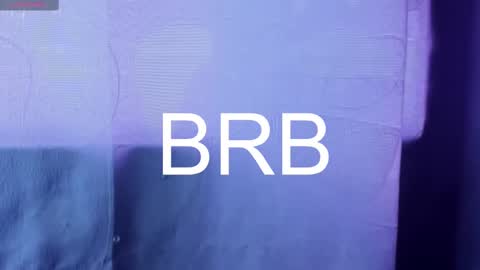 JULIETA     I connect from Monday to Saturday from 10am to 5pm NEW YORK TIME. online show from 03/10/25, 06:34