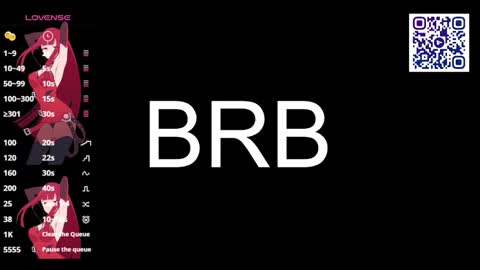 JULIETA     I connect from Monday to Saturday from 10am to 5pm NEW YORK TIME. online show from 11/24/25, 04:51