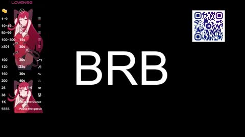 JULIETA     I connect from Monday to Saturday from 10am to 5pm NEW YORK TIME. online show from 11/29/25, 02:31