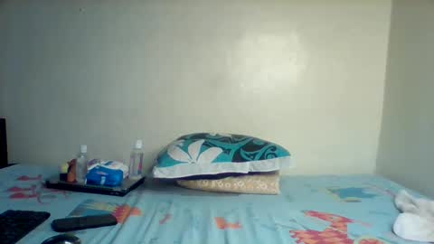 Snapshot of sweet_xtin12 chatting on 11/09/25, 10:52 Sexy petite online show from 11/09/25, 10:52