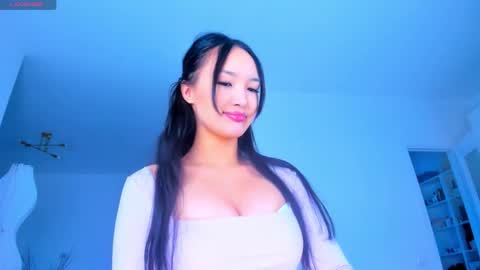 Snapshot of sweet_yasu chatting on 12/22/25, 10:01 Yasu online show from 12/22/25, 10:01