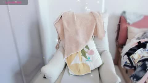 sweet_yumiq online show from 12/05/25, 05:38