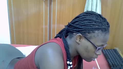 Snapshot of sweet_zarah chatting on 06/29/26, 07:58 sweet_zarah online show from 06/29/26, 07:58