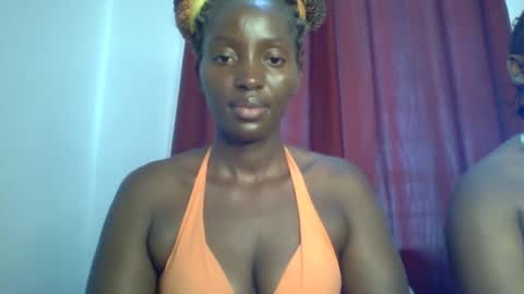 zuri online show from 02/28/25, 09:36