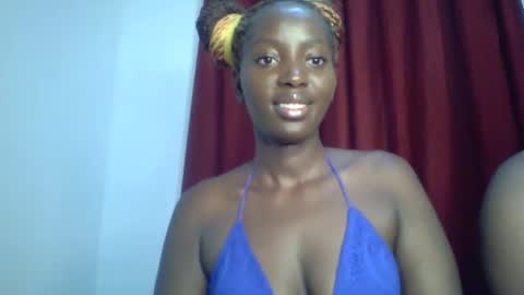 zuri online show from 03/03/25, 12:26