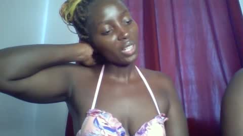 zuri online show from 03/04/25, 09:51