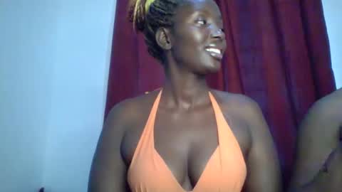 zuri online show from 03/05/25, 04:02