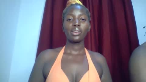 zuri online show from 03/06/25, 02:41