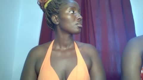 zuri online show from 03/06/25, 09:14