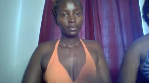 zuri online show from 03/07/25, 06:24