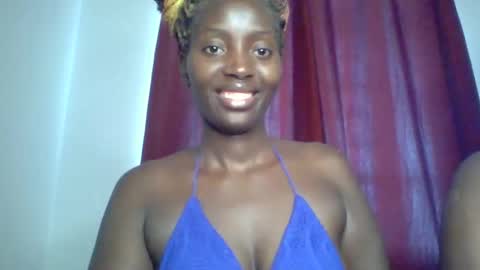 zuri online show from 03/09/25, 07:01