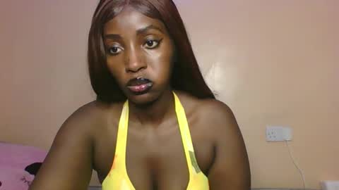 Snapshot of sweet_zuri3 chatting on 01/10/26, 11:12 zuri online show from 01/10/26, 11:12