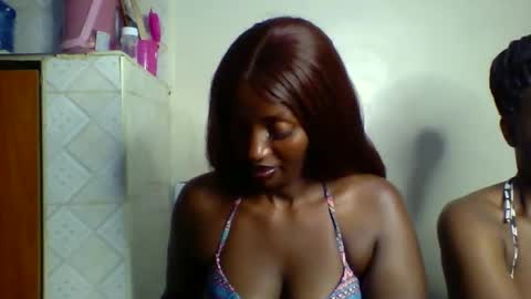 Snapshot of sweet_zuri3 chatting on 02/12/26, 11:55 zuri online show from 02/12/26, 11:55