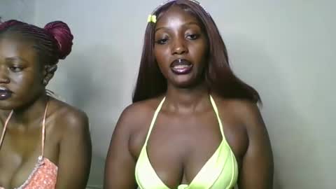 Snapshot of sweet_zuri3 chatting on 03/20/26, 11:59 zuri online show from 03/20/26, 11:59