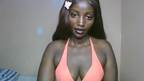 Snapshot of sweet_zuri3 chatting on 04/06/26, 12:50 zuri online show from 04/06/26, 12:50