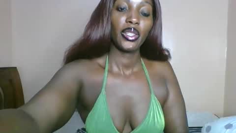 Snapshot of sweet_zuri3 chatting on 04/10/26, 05:56 zuri online show from 04/10/26, 05:56